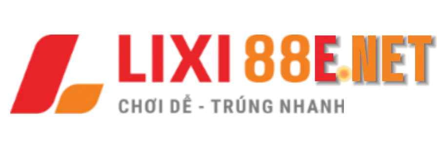 lixi88e.net